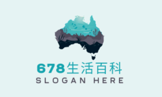 678生活百科